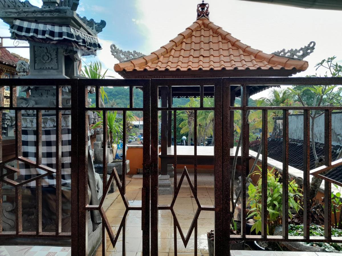 Harmony Padangbai (Bali)