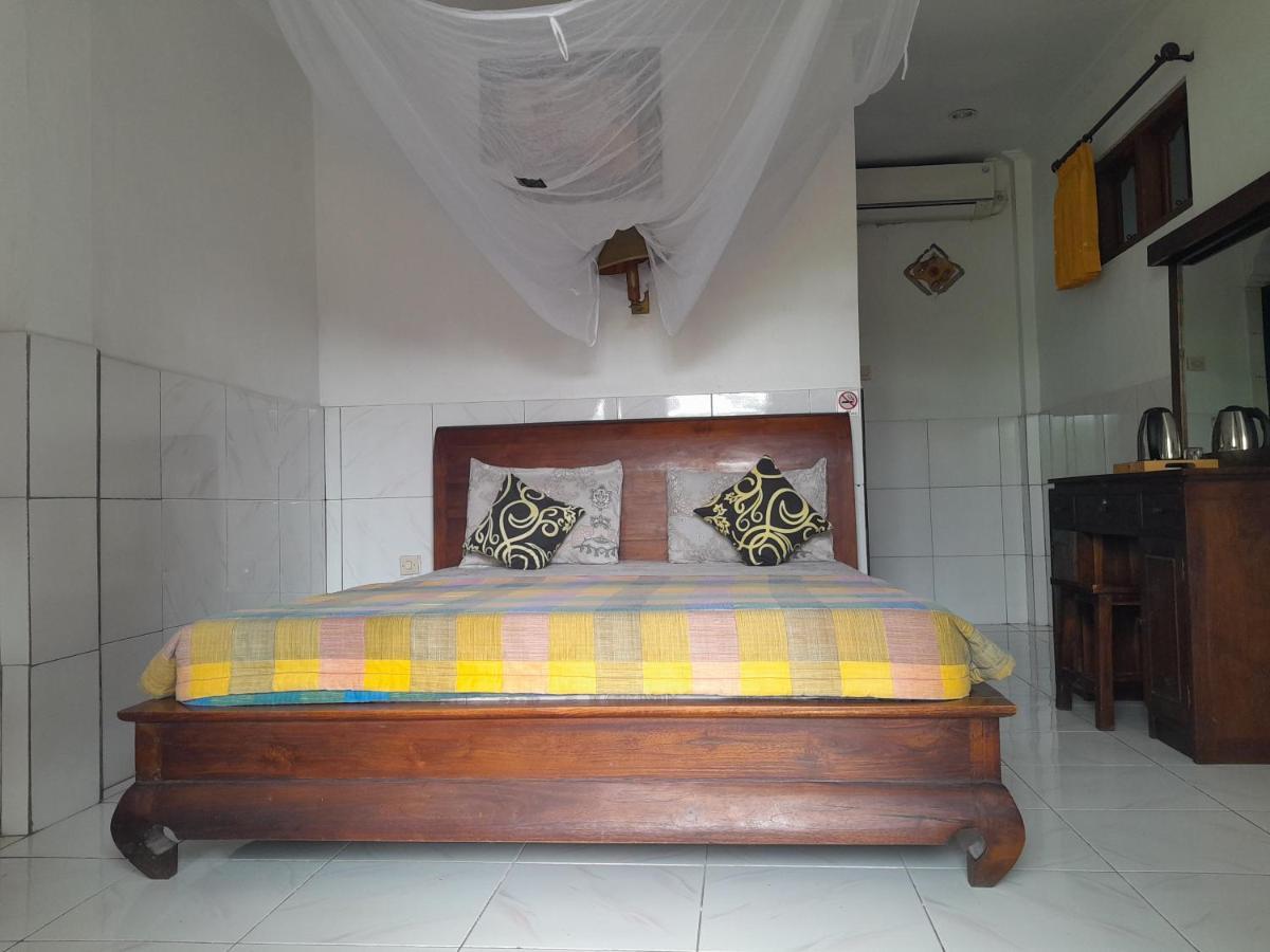 Harmony Padangbai (Bali)
